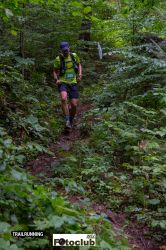 2022-08-20 - _J3A8035